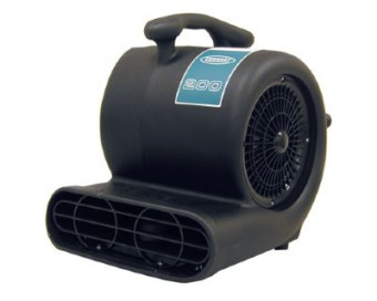 Сушка Tennant 250