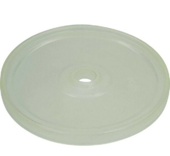 Мембрана Comet (100 мм, DESMOPAN, для APS, IDS)