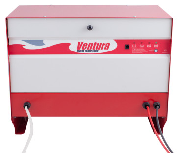 Зарядное устройство Ventura Eco D 48-100 WA