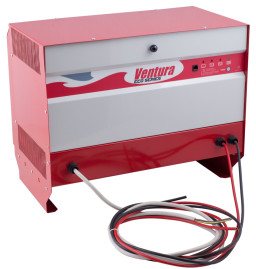 Зарядное устройство Ventura Eco D 48-100 WA