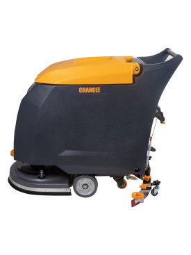 Поломоечная машина Chancee M50 Wireless (60 Ач, Li)