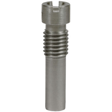 Контрдюза 2,3 ST-16ff 1.9-2.1 R+M 040003523