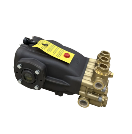 Насос высокого давления Mazzoni GM54150R (1450 об/мин)