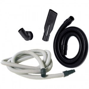 Пылесос Ghibli POWER T D 36 I EL (SP 8 I)