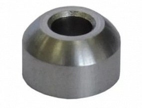 Клапан (18668) R+M