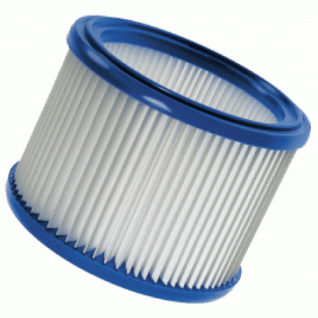 Пылесос Nilfisk ATTIX 30-21 XC