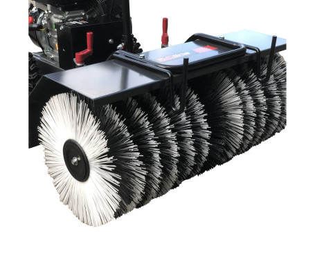 Подметальная машина EVOLine SWG 800 (щетка для снега)
