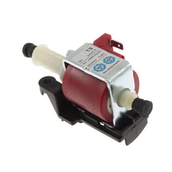 Помпа вибрационная TOR (ULKA, пластик)