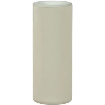 Поршень IPG 58.0402.09 (18x42, E2B2014)