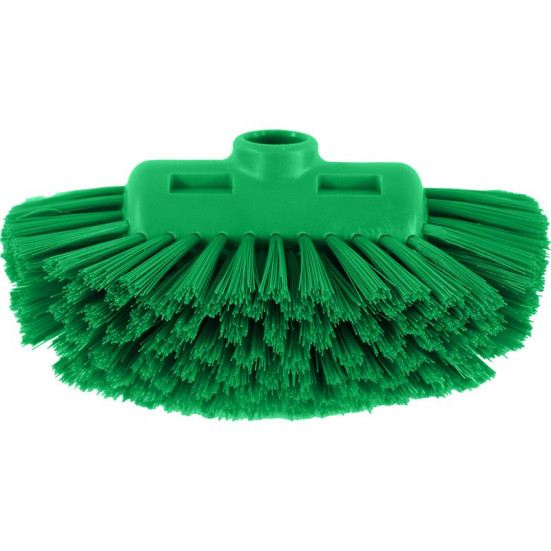 Щетка Schavon (210х140х100 мм, зеленый)