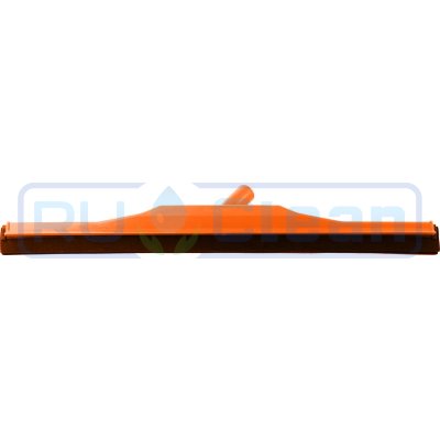 Сгон Schavon (55х700x115 мм, оранжевый)