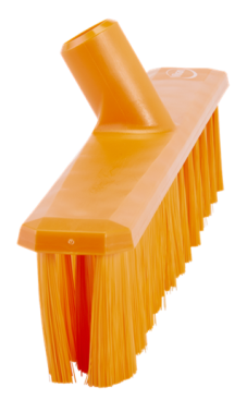 Щетка подметальная Vikan (40см, оранжевый)