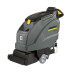 Поломоечная машина Karcher B 40 C EP R45 (без балки)