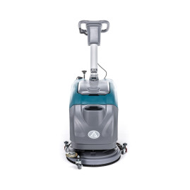 Поломоечная машина ArtRed AR-S3 (46Ач, Gel)