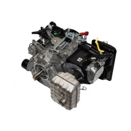Двигатель бензиновый Zongshen  ZS GB 620 E  (21 л. с., d25мм)