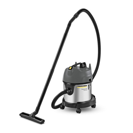 Пылесос Karcher NT 20/1 Me Classic Edition EU