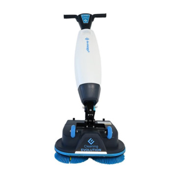 Поломоечная машина Cleaning Evolution IN-MOP 5 PROFESSIONAL