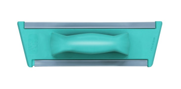 Набор TTS Clean Glass - BASIC (ручной, рамка, МОП 5 шт)