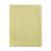 Салфетка для протирки TTS SILKY-T (30х40см, желтый, 1шт)
