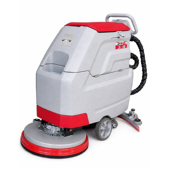 Поломоечная машина Kedi SA530B (150Ач, Li) (SA530B-150)