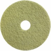 Пад Nilfisk 10002326