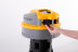 Пылесос Ghibli POWER WD 50 PD UFS