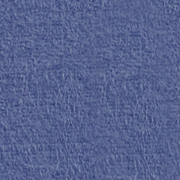 Салфетки TTS Glazy-T (40х50см, для стекол, 1уп - 5шт)