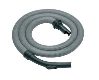 Гофрированный шланг Ghibli 6010667 (Ф32мм, для AS6)