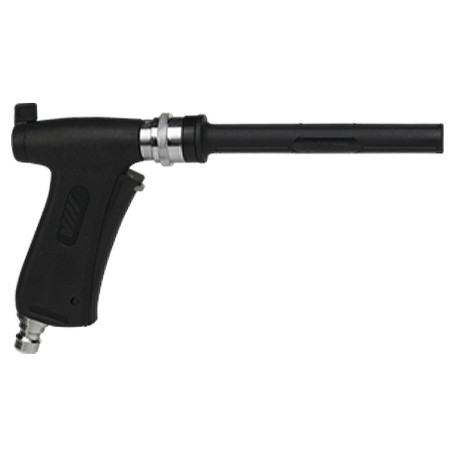 Насадка спрей Vikan (1/2&quot;, черный)