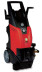Мойка высокого давления Portotecnica G-POWER C 1509P M