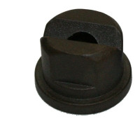 Форсунка пистолета пеногенератора (пена) PA