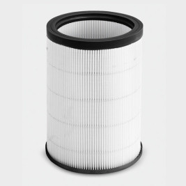 Пылесос Karcher NT 22/1 Ap L Anniversary Edition