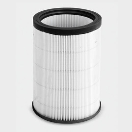 Пылесос Karcher NT 22/1 Ap L Anniversary Edition
