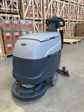 Поломоечная машина Velargos B45 (220В)