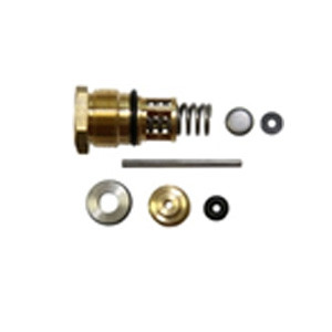 Ремкомплект MTM 41.0534 (для пистолета SG35)