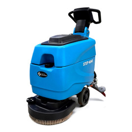 Поломоечная машина Cleaning Evolution STEP 46/40 E