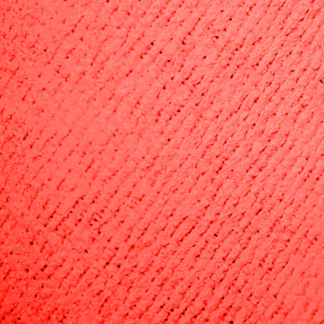 Салфетки TTS STEEL-T (35х40см, для блестящих поверхностей, красный,1кор - 100шт)