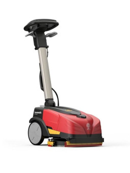 Поломоечная машина Portotecnica CT 5 B 30