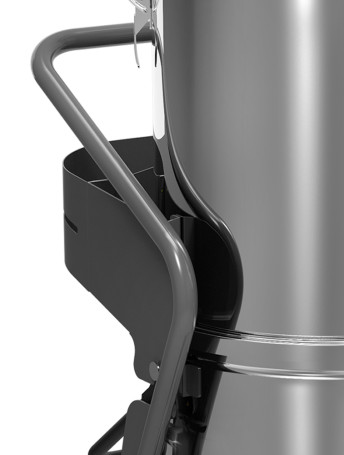 Пылеводосос Lavor SMX-R 80 3-36S DS