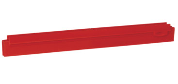 Сменная кассета Vikan (400мм, красный)