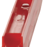 Сменная кассета Vikan (400мм, красный)
