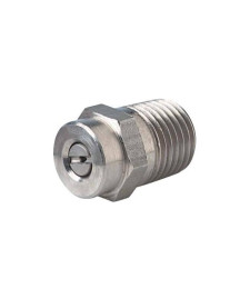 Форсунка 25120 (1/4"ш) TOR