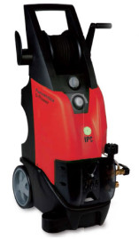 Мойка высокого давления Portotecnica G-POWER C 1813P T