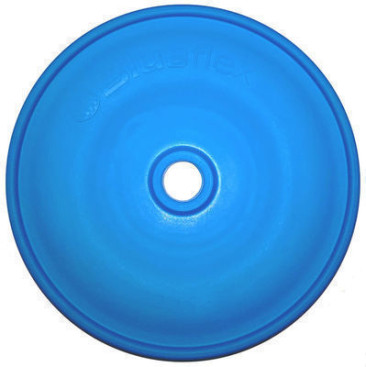 Комплект мембран AR (2шт, 115 мм, BlueFlex, для AR, BHS)