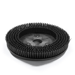 Щетка дисковая Comac (D380мм, PPL, стандарт)