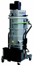 Пылесос DWAL 3075T HEPA Z22
