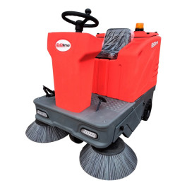 Подметальная машина EVOLine SWB 1250 T