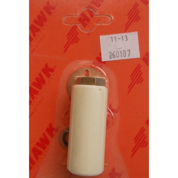 Ремкомплект HAWK 260107 (поршень)