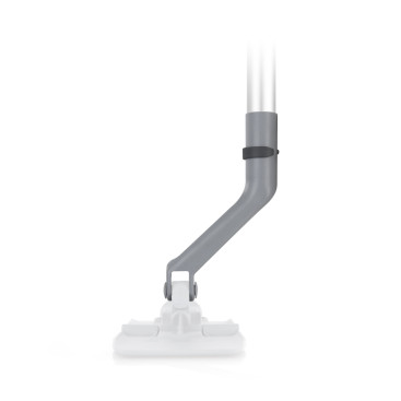 Швабра TTS Kit Wet System Light Infinity