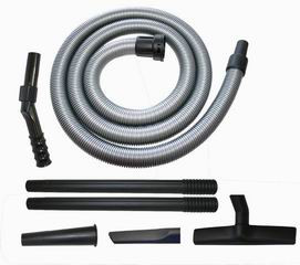 Пылесос Starmix NSG uClean LD 1432 НМТ